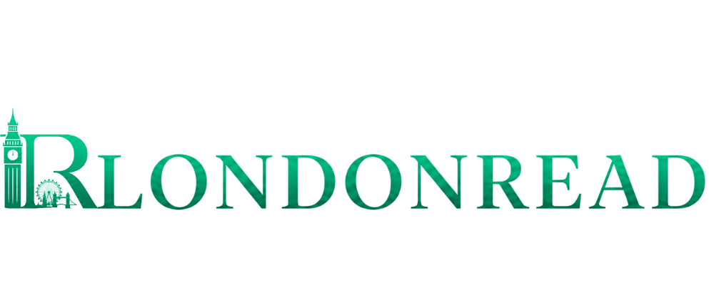 londonread.co.uk