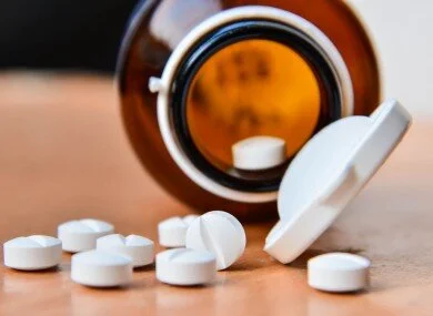 Beyond the Pill Bottle: Smarter and Safer Alternatives to Zopiclone for Long-Term Insomnia Relief