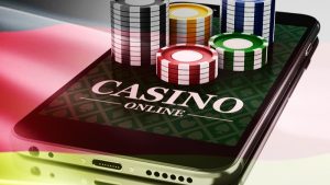 UAE Gambling Law Explained: Online Casinos & Sports Betting Rules in Focus