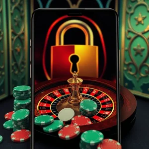 Safe & Smart Methods to Install APK Slot Games Without Play Store: A Complete Security Guide