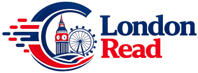 London Read