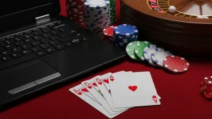 Essential Checks Before Registering at the Best Online Casinos Sites Saudi Arabia