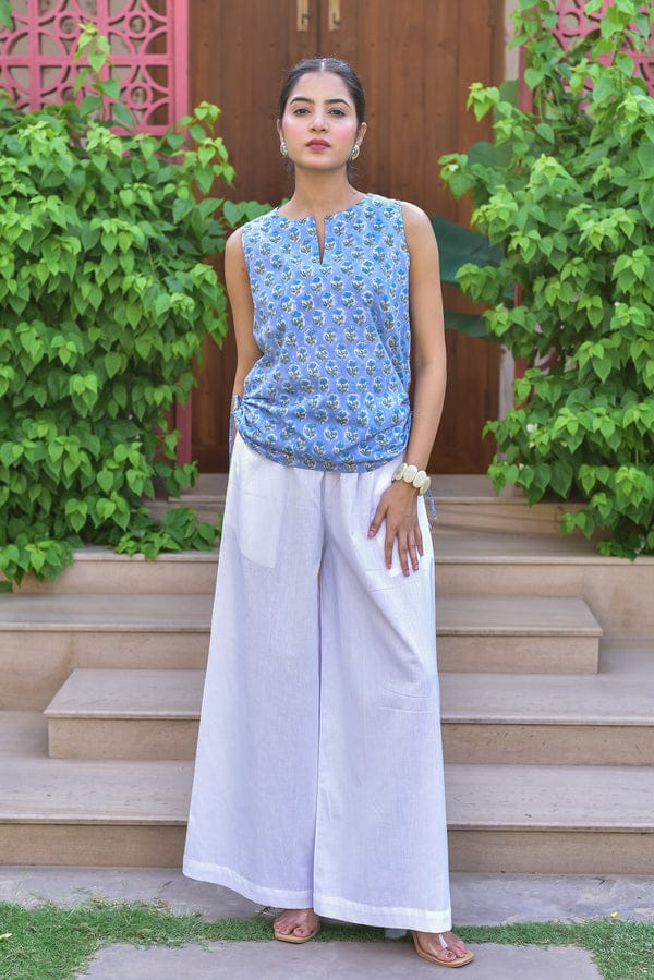 Chic & Comfy: Western Wear Essentials for the Urban Woman