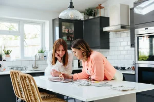 Creating Your First London Home: A Practical Decorating Guide for New Homeowners