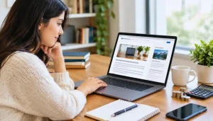 What 1500+ Marketing Guest Post Prices Can Tell a Business
